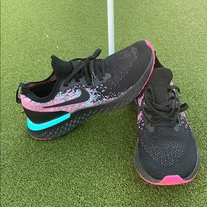 Nike Shoes Air Max Poshmark Nike Shoes Air Max Poshmark